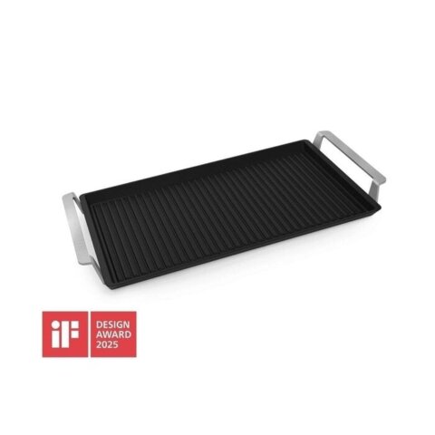 AEG Infinite Plancha grillplaat induktsioonplaadile A9HHPG11-5