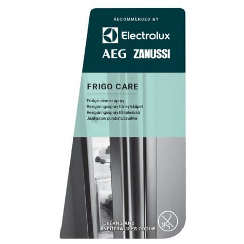Electrolux külmiku puhastusvahend FRIGO CARE M3RCS200