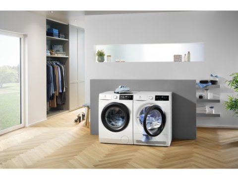 Eestlaetavad pesumasinad