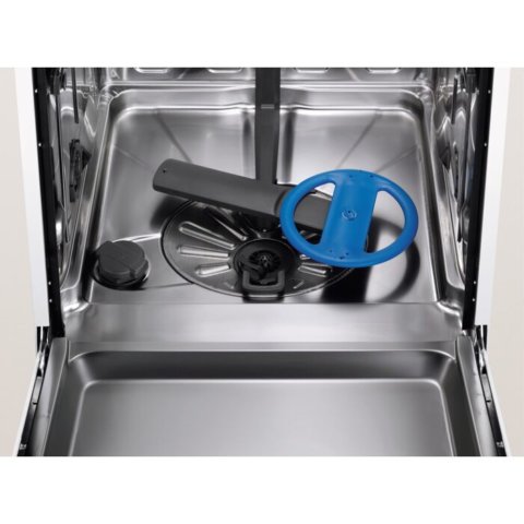 Electrolux 60cm A+++ AirDry nõudepesumasin EES47320L