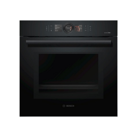 Bosch integreeritav ahi mikrolainefunktsiooniga HMG8764C7