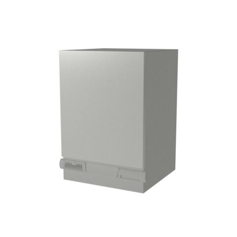 Integreeritav külmik Electrolux 81.9 cm A++ jahekapp