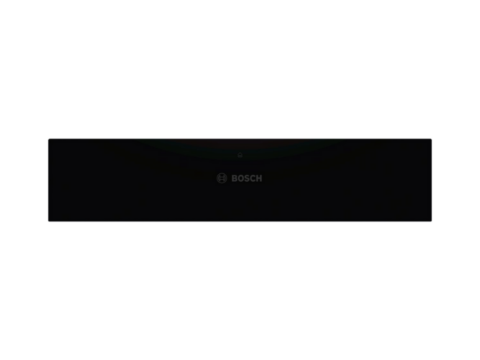 Bosch Serie 8 Carbon black vaakumsahtel 60 x 14 cm BVE810NC0