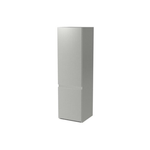 Electrolux külmik-sügavkülmik 188.4cm NoFrost ENS6TE19S