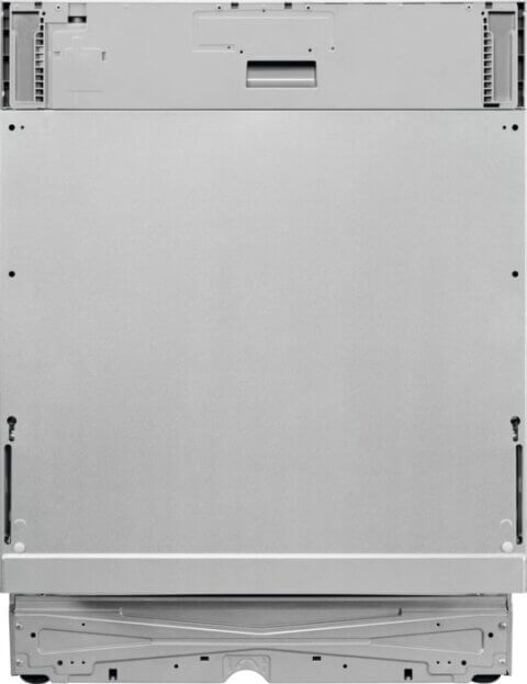Electrolux 60cm D AirDry 3-sahtliga nõudepesumasin EEG48300L