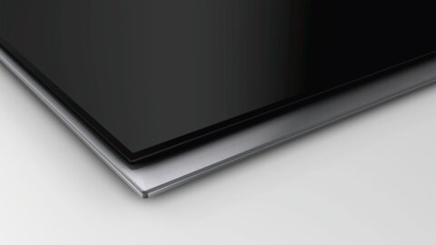 NEFF FlexInduction induktsioonpliidiplaat 60 cm T56TS51N0