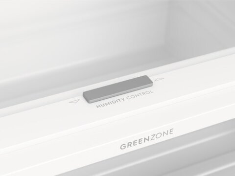 Electrolux Integreeritav külmik FrostFree 177cm DynamicAir ENT8TE18S3