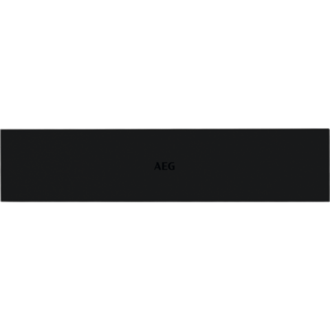 AEG integreeritav 14cm soojendussahtel KDK911424T