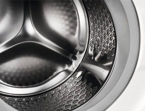 Electrolux 10kg6kg pesumasin-kuivati PerfectCare 800 EW8WN261B