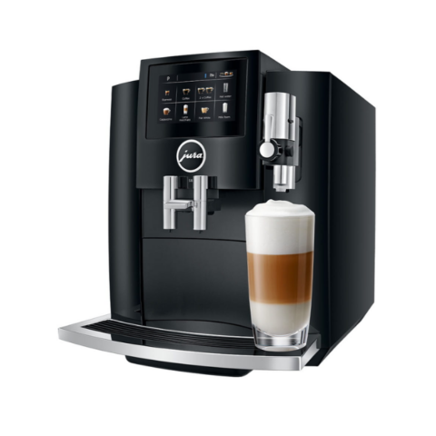 Jura Professional Aroma S8 espressomasin 15381