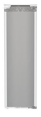 Liebherr 177.2cm D BioFresh integreeritav külmik IRBDI5180-20