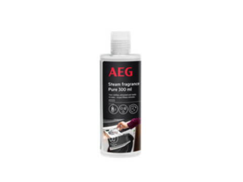 AEG lõhnav aur Fragrance rõivastele A6WMFR020