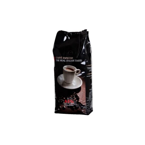 AEG-Electrolux Premium Kohvioad 1kg