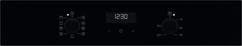 Electrolux 60cm integreeritav SteamBake auruahi KODEC70BZ