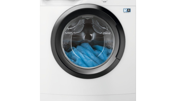 Electrolux eestlaetav pesumasin PerfectCare 7kg 1000pmin EW6SM307S