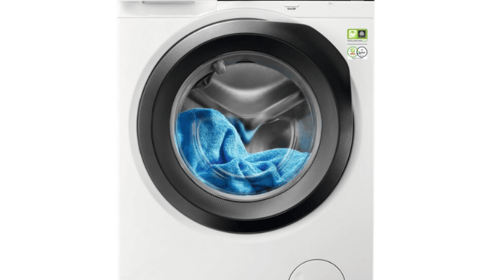 Electrolux A 9kg 1400 pm PerfectCare 800 EW8F249PS