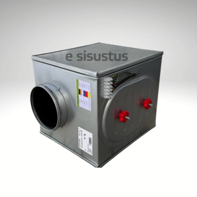 E-sisustus ETS1