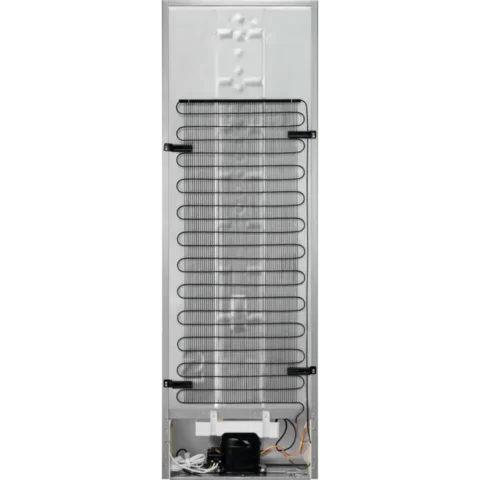 Electrolux 186cm E MultiFlow 700 jahekapp LRT7ME39X