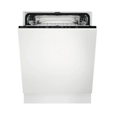 Electrolux 60cm E AirDry nõudepesumasin EEQ47200L