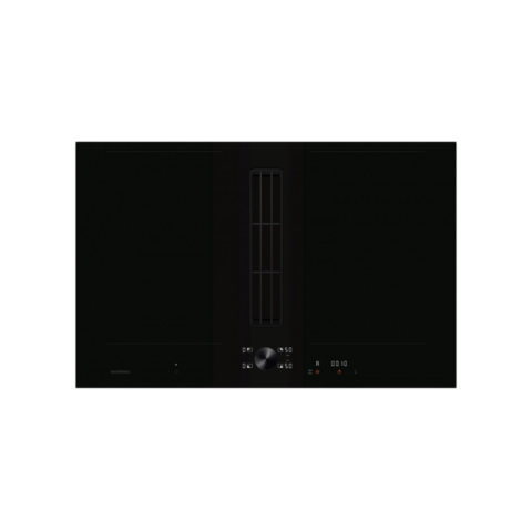 GAGGENAU CV492105 Flex induktsioonpliidiplaat int. õhupuhastiga