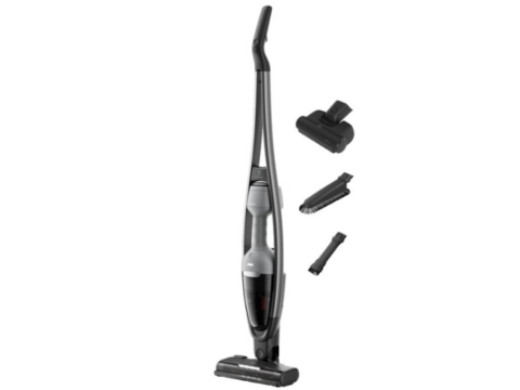 Electrolux cordless cleaner juhtmeta varstolmuimeja ES62AB25UG