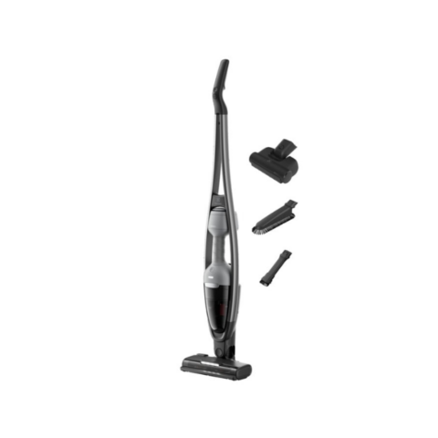 Electrolux cordless cleaner juhtmeta varstolmuimeja ES62AB25UG