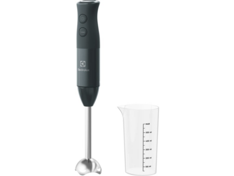 Electroluxi Create 3 saumikser E3HB1-4GG