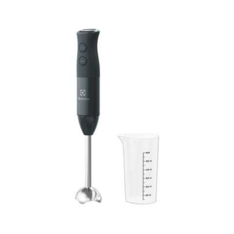 Electroluxi Create 3 saumikser E3HB1-4GG