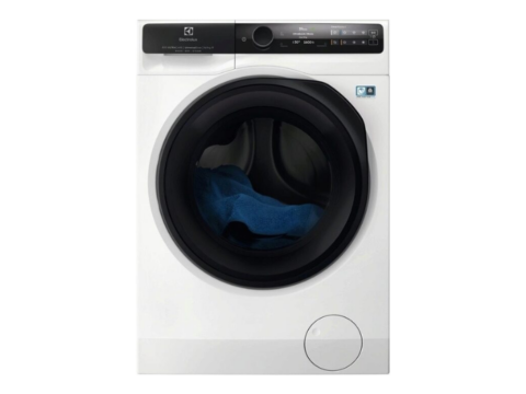 Electrolux 11kg7kg kombi pesumasin-kuivati EW8W7607QE