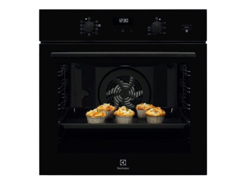 Electrolux AquaClean SteamBake auruahi EOD5H70Z