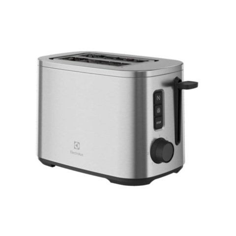 Electrolux Create 5 Röster E5T1-4ST