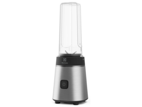 Electrolux lauapealne blender Create 3 E3SB1-4ST