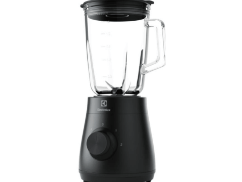 Electrolux lauapealne blender Create 3 E3TB1-4GG