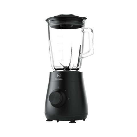 Electrolux lauapealne blender Create 3 E3TB1-4GG