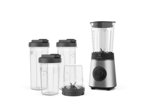 Electrolux lauapealne blender Create 4 E4CB1-6ST