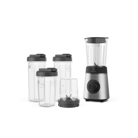 Electrolux lauapealne blender Create 4 E4CB1-6ST