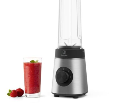 Electrolux lauapealne blender Create 4 E4CB1-6ST