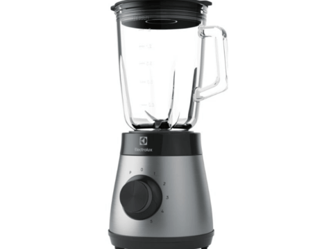 Electrolux lauapealne blender Create 4 E4TB1-6ST