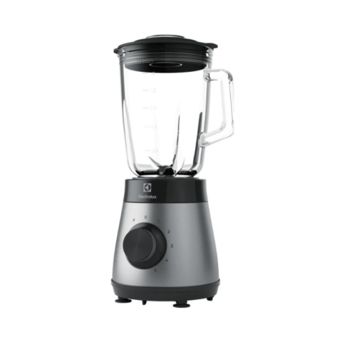 Electrolux lauapealne blender Create 4 E4TB1-6ST