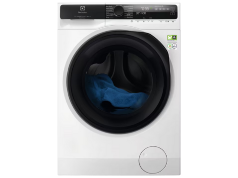 Electrolux pesumasin 10kg 1400pm PerfectCare EW9F5417EWC