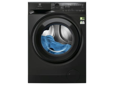 Electrolux pesumasin 11kg 1550p/m PerfectCare EW8FG5602CDE