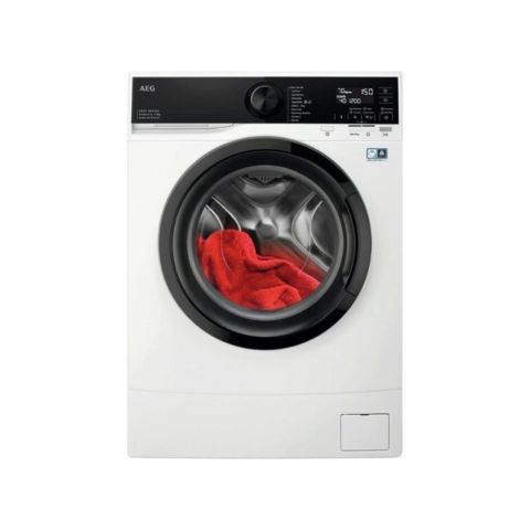 AEG eestlaetav pesumasin 1351 pmin 7kg ProSense LSR6E47DE