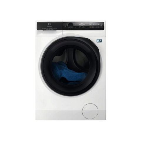 Electrolux 9kg5kg kombi pesumasin-kuivati EW7W5697QE