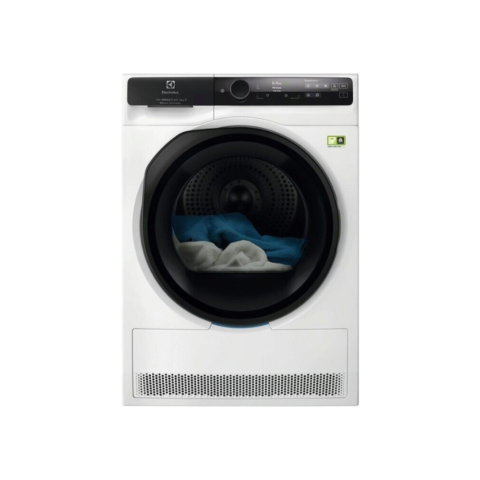 Electrolux A+++ 8kg soojuspumbaga pesukuivati EW9D787KCE