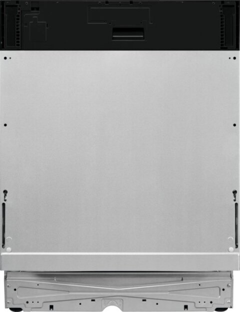 AEG integreeritav 60cm nõudepesumasin MaxiFlex FSK77718P - Image 16