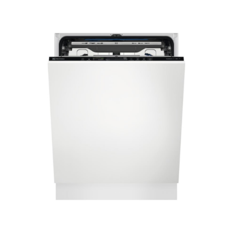 Electrolux 900 ComfortLift 3-korviga 60cm nõudepesumasin EEC87600W