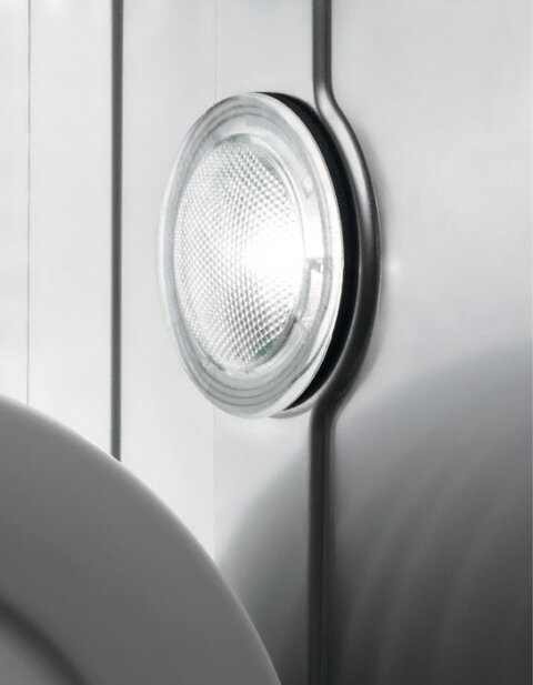 Electrolux 900 ComfortLift 3-korviga 60cm nõudepesumasin EEC87600W - Image 7