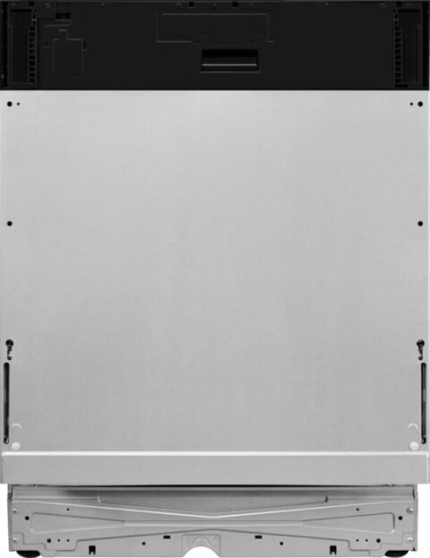 Electrolux 900 ComfortLift 3-korviga 60cm nõudepesumasin EEC87600W - Image 10