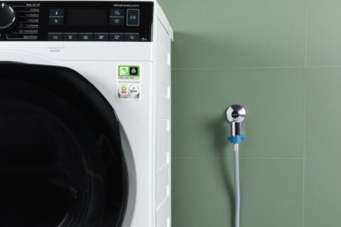 Electrolux - Katlakivivastane seade MCAPOWER - Image 12