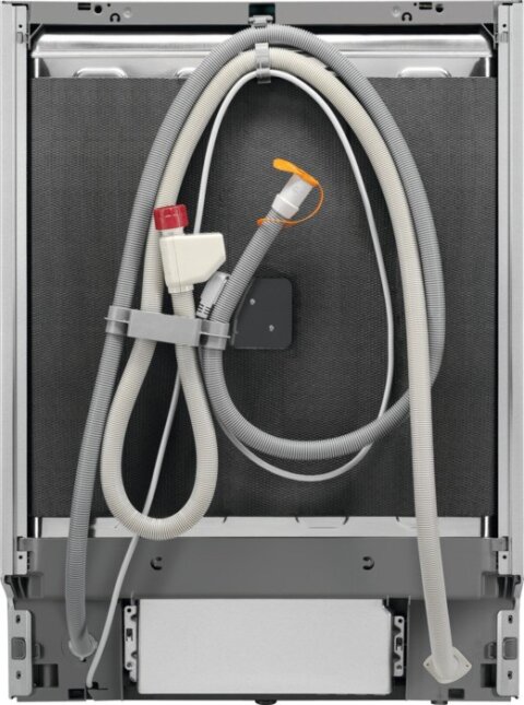 Electrolux integreeritav 60cm nõudepesumasin MaxiFlex EEG88700W - Image 4